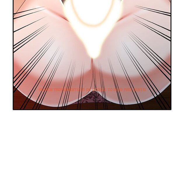 Read Hentai Image 145 122 in comic Daydream - Chapter 22 - hentaitnt.net