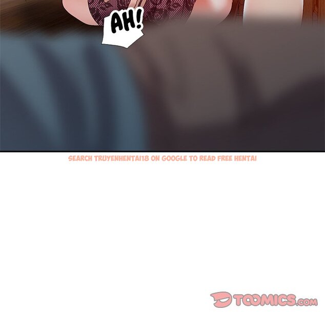 Read Hentai Image 147 122 in comic Daydream - Chapter 22 - hentaitnt.net