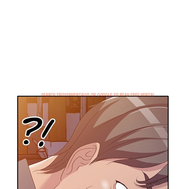 Read Hentai Image 148 122 in comic Daydream - Chapter 22 - hentaitnt.net