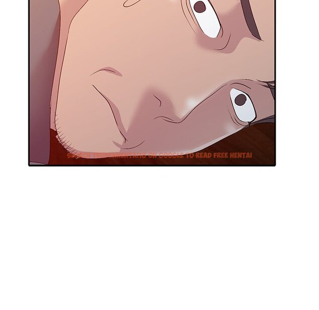 Read Hentai Image 149 122 in comic Daydream - Chapter 22 - hentaitnt.net