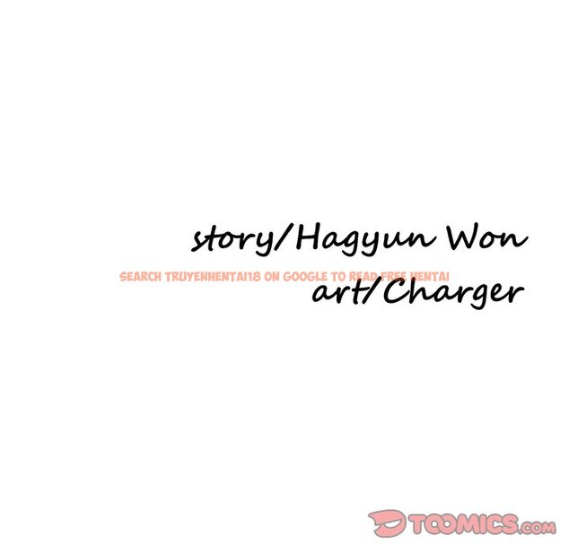Read Hentai Image 15 113 in comic Daydream - Chapter 22 - hentaitnt.net