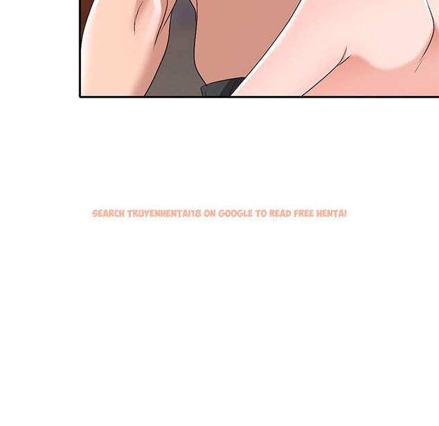Read Hentai Image 17 113 in comic Daydream - Chapter 22 - hentaitnt.net