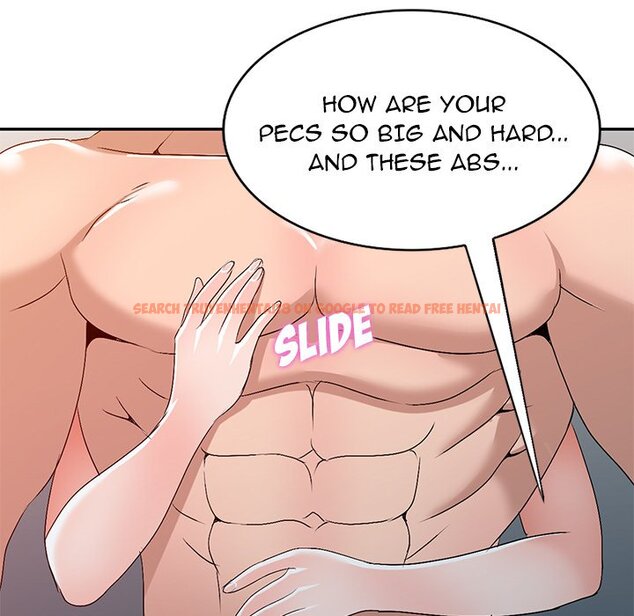 Read Hentai Image 18 113 in comic Daydream - Chapter 22 - hentaitnt.net