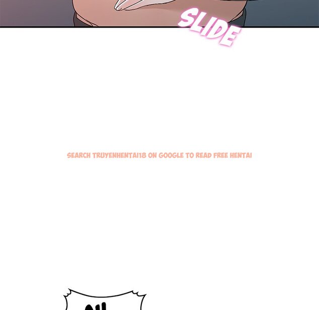Read Hentai Image 19 113 in comic Daydream - Chapter 22 - hentaitnt.net