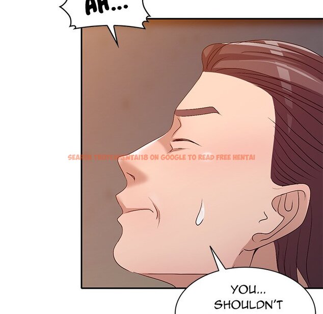 Read Hentai Image 20 113 in comic Daydream - Chapter 22 - hentaitnt.net