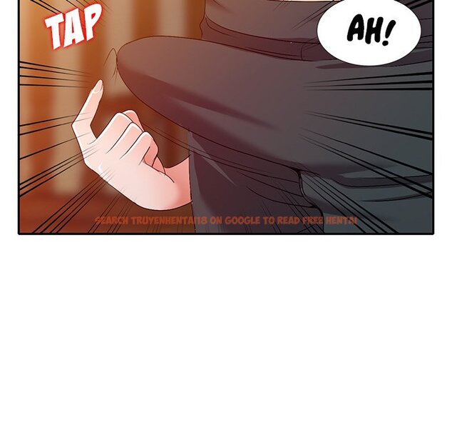 Read Hentai Image 22 113 in comic Daydream - Chapter 22 - hentaitnt.net