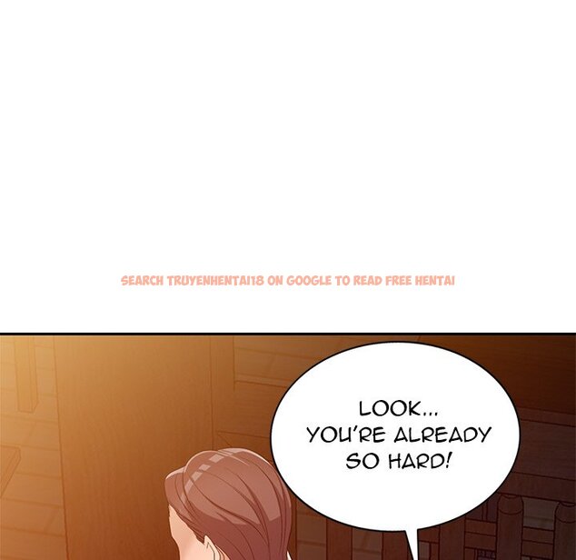 Read Hentai Image 23 113 in comic Daydream - Chapter 22 - hentaitnt.net