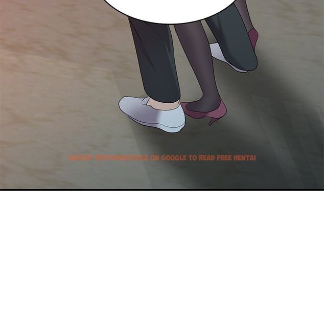 Read Hentai Image 25 117 in comic Daydream - Chapter 22 - hentaitnt.net