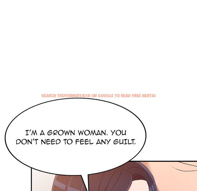 Read Hentai Image 26 117 in comic Daydream - Chapter 22 - hentaitnt.net