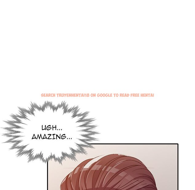 Read Hentai Image 28 117 in comic Daydream - Chapter 22 - hentaitnt.net