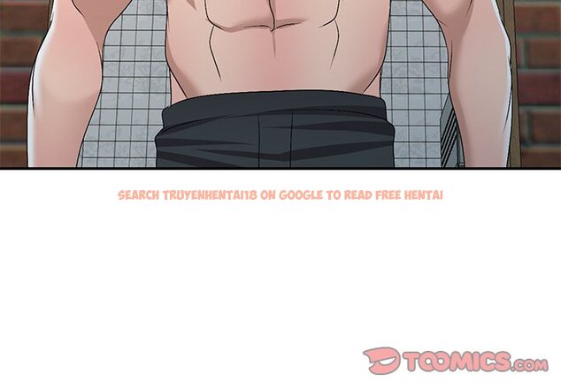 Read Hentai Image 3 113 in comic Daydream - Chapter 22 - hentaitnt.net