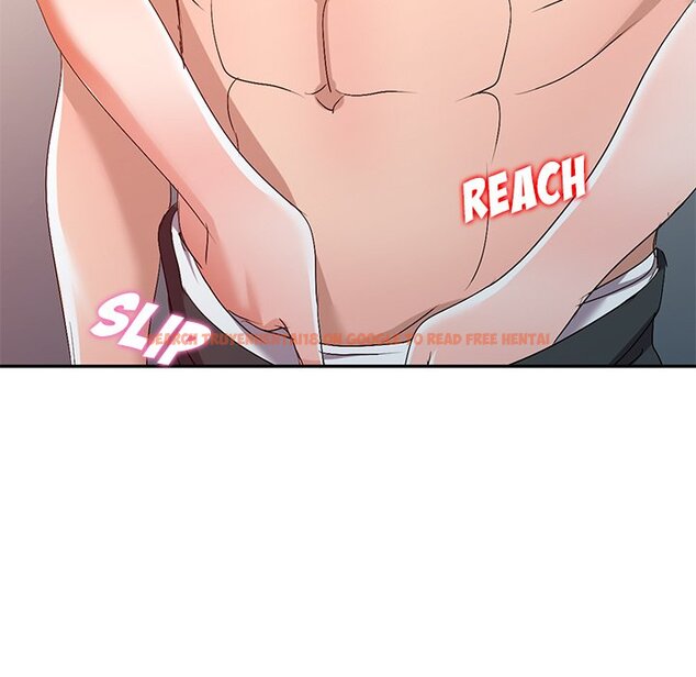 Read Hentai Image 31 117 in comic Daydream - Chapter 22 - hentaitnt.net