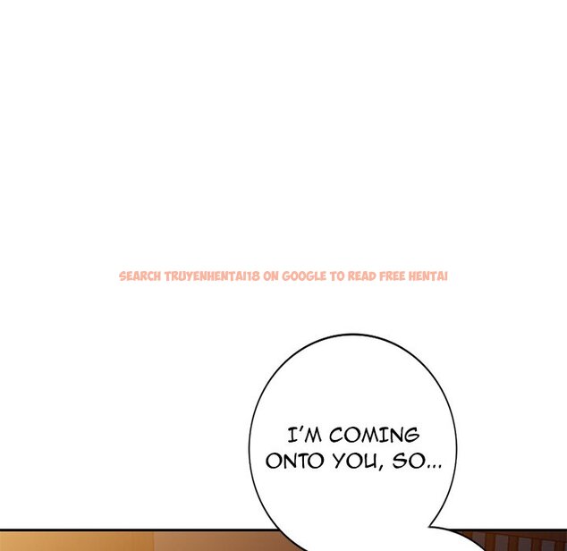 Read Hentai Image 34 117 in comic Daydream - Chapter 22 - hentaitnt.net
