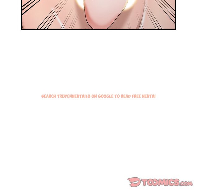 Read Hentai Image 39 117 in comic Daydream - Chapter 22 - hentaitnt.net