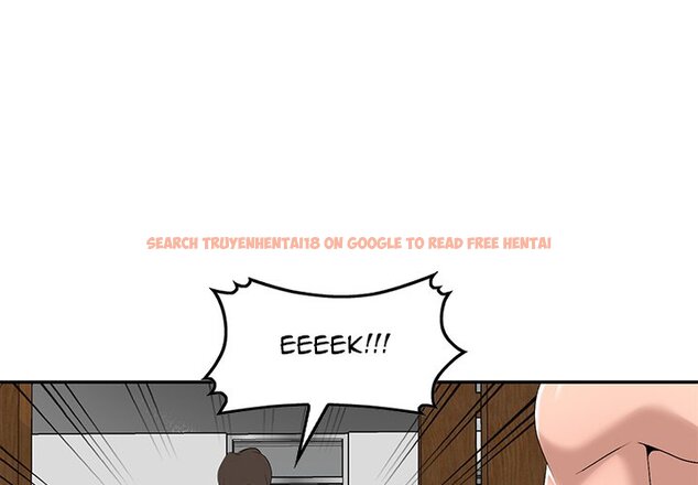 Read Hentai Image 4 113 in comic Daydream - Chapter 22 - hentaitnt.net