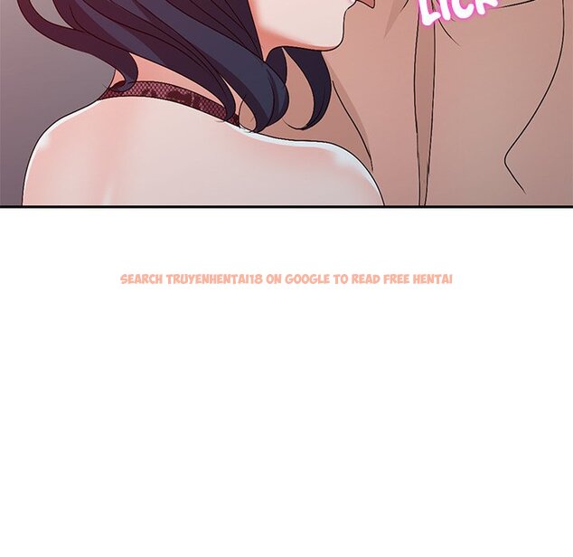 Read Hentai Image 43 117 in comic Daydream - Chapter 22 - hentaitnt.net