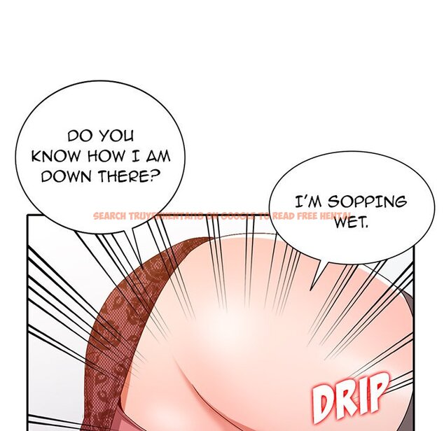 Read Hentai Image 44 117 in comic Daydream - Chapter 22 - hentaitnt.net