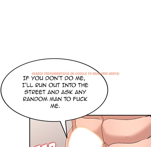 Read Hentai Image 46 117 in comic Daydream - Chapter 22 - hentaitnt.net