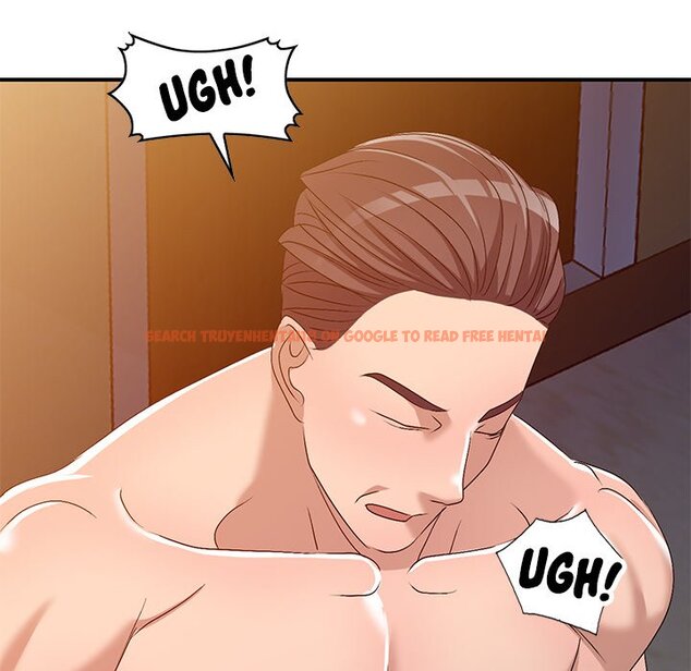 Read Hentai Image 49 117 in comic Daydream - Chapter 22 - hentaitnt.net