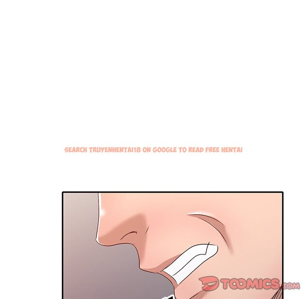 Read Hentai Image 51 117 in comic Daydream - Chapter 22 - hentaitnt.net
