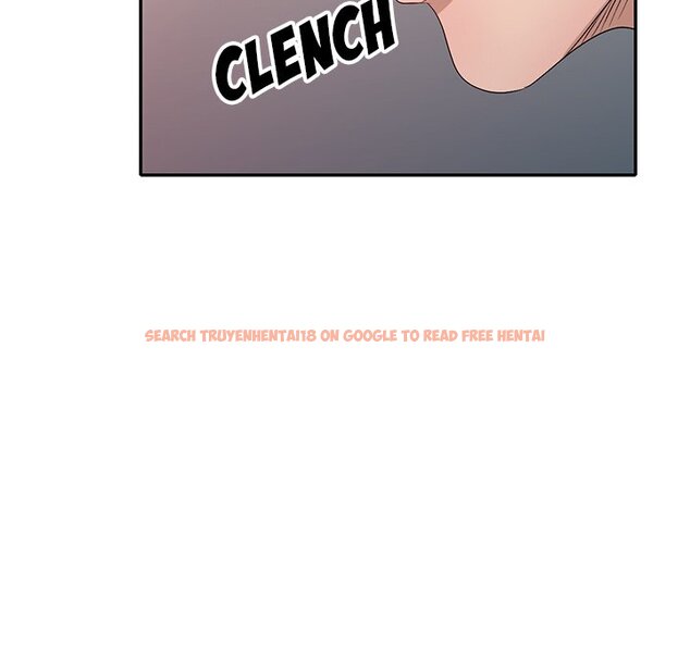 Read Hentai Image 52 117 in comic Daydream - Chapter 22 - hentaitnt.net