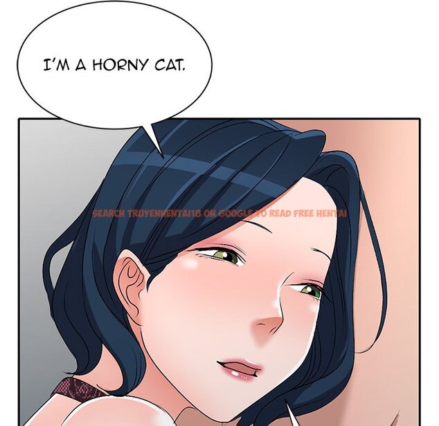 Read Hentai Image 53 117 in comic Daydream - Chapter 22 - hentaitnt.net