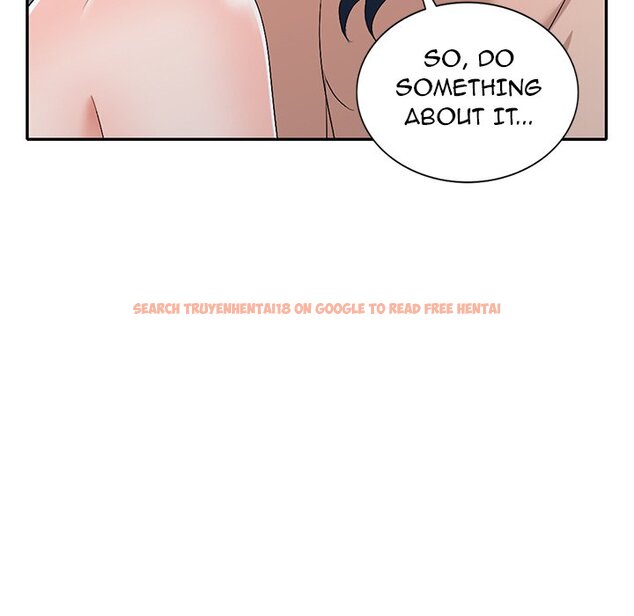 Read Hentai Image 54 117 in comic Daydream - Chapter 22 - hentaitnt.net