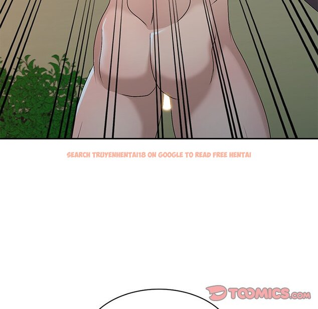Read Hentai Image 57 117 in comic Daydream - Chapter 22 - hentaitnt.net