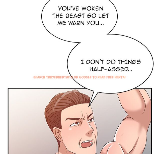 Read Hentai Image 58 117 in comic Daydream - Chapter 22 - hentaitnt.net