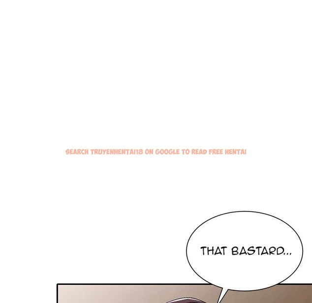 Read Hentai Image 6 113 in comic Daydream - Chapter 22 - hentaitnt.net