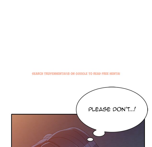 Read Hentai Image 60 117 in comic Daydream - Chapter 22 - hentaitnt.net