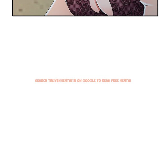 Read Hentai Image 62 117 in comic Daydream - Chapter 22 - hentaitnt.net