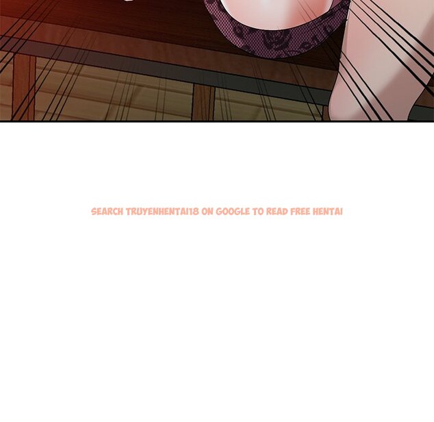 Read Hentai Image 64 117 in comic Daydream - Chapter 22 - hentaitnt.net
