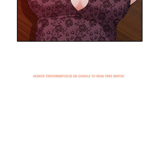 Read Hentai Image 66 117 in comic Daydream - Chapter 22 - hentaitnt.net
