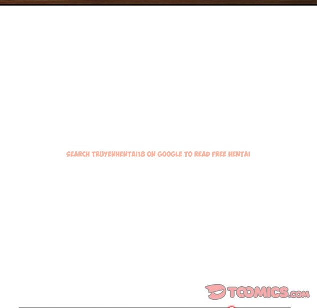 Read Hentai Image 69 117 in comic Daydream - Chapter 22 - hentaitnt.net