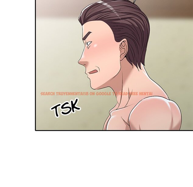 Read Hentai Image 7 113 in comic Daydream - Chapter 22 - hentaitnt.net