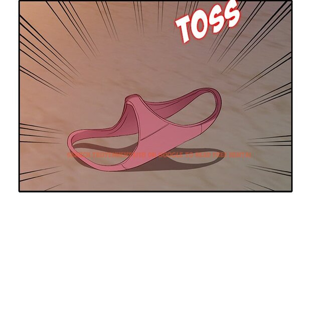 Read Hentai Image 70 117 in comic Daydream - Chapter 22 - hentaitnt.net