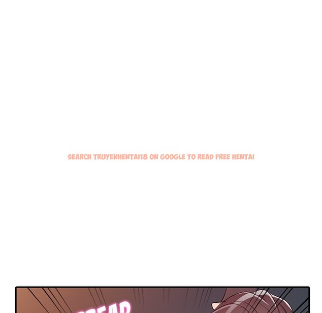 Read Hentai Image 71 117 in comic Daydream - Chapter 22 - hentaitnt.net