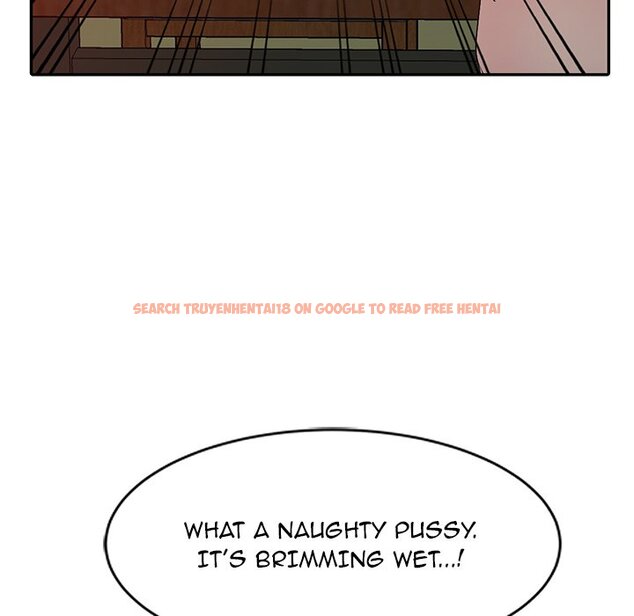 Read Hentai Image 73 117 in comic Daydream - Chapter 22 - hentaitnt.net