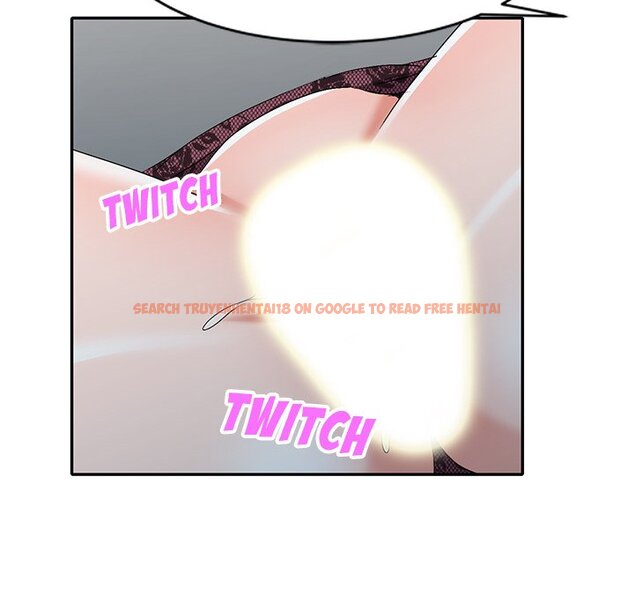 Read Hentai Image 74 117 in comic Daydream - Chapter 22 - hentaitnt.net