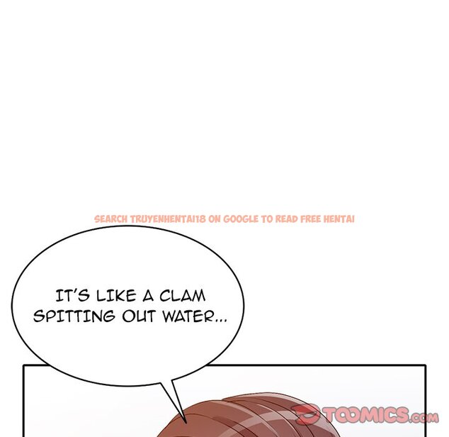 Read Hentai Image 75 117 in comic Daydream - Chapter 22 - hentaitnt.net