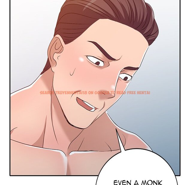 Read Hentai Image 76 117 in comic Daydream - Chapter 22 - hentaitnt.net