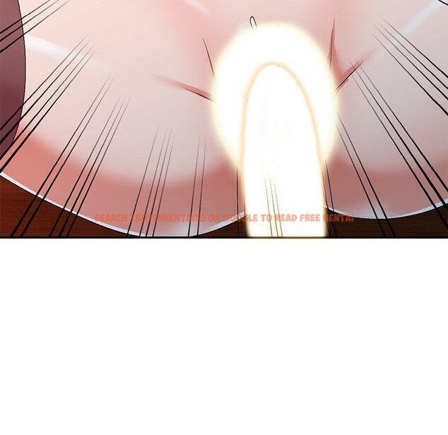 Read Hentai Image 79 117 in comic Daydream - Chapter 22 - hentaitnt.net
