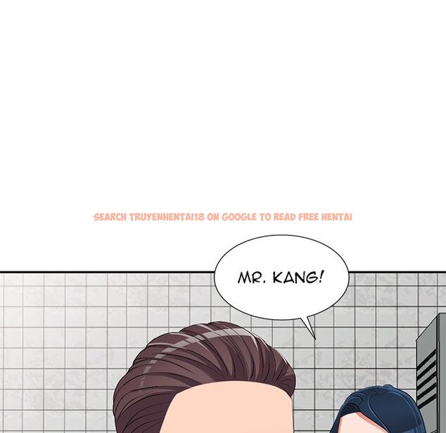Read Hentai Image 8 113 in comic Daydream - Chapter 22 - hentaitnt.net