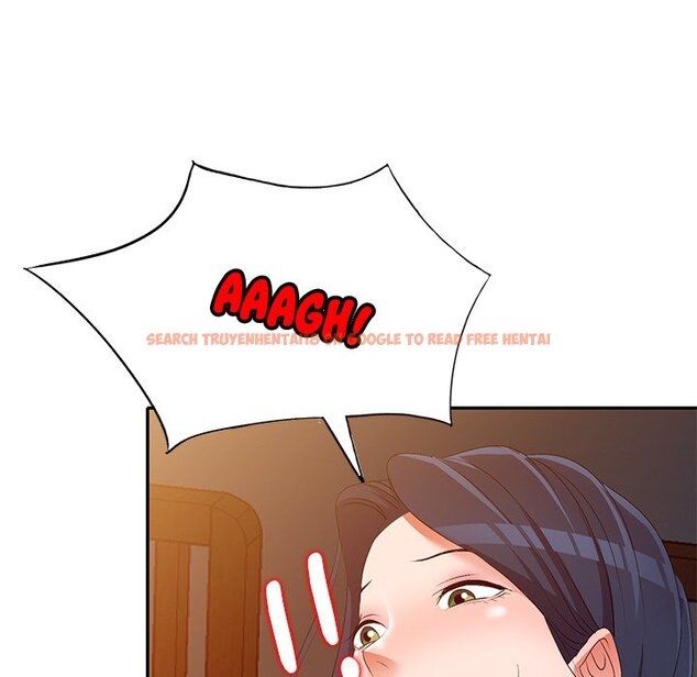 Read Hentai Image 80 117 in comic Daydream - Chapter 22 - hentaitnt.net