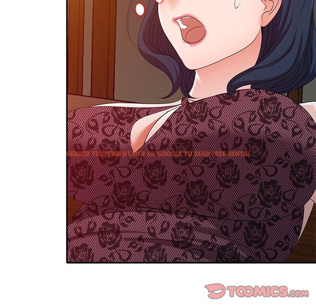 Read Hentai Image 81 117 in comic Daydream - Chapter 22 - hentaitnt.net