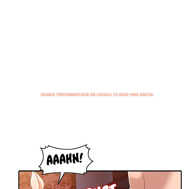 Read Hentai Image 82 117 in comic Daydream - Chapter 22 - hentaitnt.net