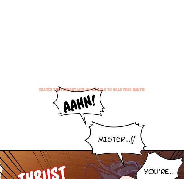 Read Hentai Image 84 117 in comic Daydream - Chapter 22 - hentaitnt.net