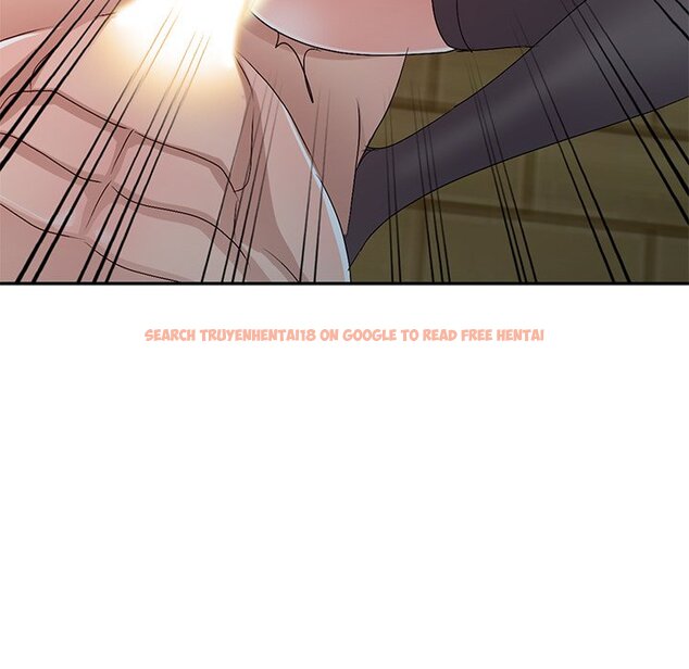 Read Hentai Image 86 117 in comic Daydream - Chapter 22 - hentaitnt.net