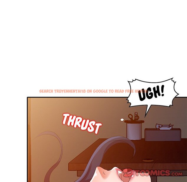 Read Hentai Image 87 117 in comic Daydream - Chapter 22 - hentaitnt.net